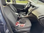 Ford Focus Wagon 1.0 EcoBoost Edition Plus Clima, Navigatie,Pdc