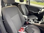 Ford Focus Wagon 1.0 EcoBoost Edition Plus Clima, Navigatie,Pdc