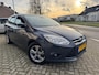 Ford Focus Wagon 1.0 EcoBoost Edition Plus Clima, Navigatie,Pdc