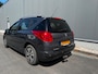 Peugeot 207 SW 1.6 VTi XS