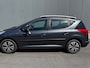 Peugeot 207 SW 1.6 VTi XS