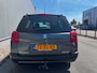 Peugeot 207 SW 1.6 VTi XS