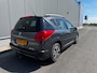 Peugeot 207 SW 1.6 VTi XS