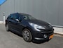 Peugeot 207 SW 1.6 VTi XS