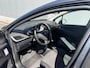 Peugeot 207 SW 1.6 VTi XS