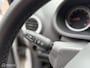 Opel Corsa 1.4-16V CRUISE CONTROLE|AIRCO|ELEKTRISCHE RAMEN