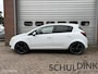 Opel Corsa 1.4-16V CRUISE CONTROLE|AIRCO|ELEKTRISCHE RAMEN