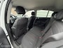 Opel Corsa 1.4-16V CRUISE CONTROLE|AIRCO|ELEKTRISCHE RAMEN