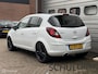 Opel Corsa 1.4-16V CRUISE CONTROLE|AIRCO|ELEKTRISCHE RAMEN