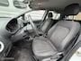Opel Corsa 1.4-16V CRUISE CONTROLE|AIRCO|ELEKTRISCHE RAMEN