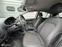 Opel Corsa 1.4-16V CRUISE CONTROLE|AIRCO|ELEKTRISCHE RAMEN