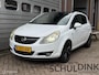 Opel Corsa 1.4-16V CRUISE CONTROLE|AIRCO|ELEKTRISCHE RAMEN