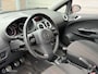 Opel Corsa 1.4-16V CRUISE CONTROLE|AIRCO|ELEKTRISCHE RAMEN