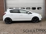 Opel Corsa 1.4-16V CRUISE CONTROLE|AIRCO|ELEKTRISCHE RAMEN