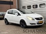 Opel Corsa 1.4-16V CRUISE CONTROLE|AIRCO|ELEKTRISCHE RAMEN