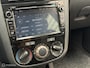 Opel Corsa 1.4-16V CRUISE CONTROLE|AIRCO|ELEKTRISCHE RAMEN
