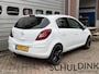 Opel Corsa 1.4-16V CRUISE CONTROLE|AIRCO|ELEKTRISCHE RAMEN