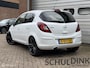 Opel Corsa 1.4-16V CRUISE CONTROLE|AIRCO|ELEKTRISCHE RAMEN