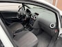 Opel Corsa 1.4-16V CRUISE CONTROLE|AIRCO|ELEKTRISCHE RAMEN