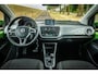 Skoda Citigo 1.0 Greentech Style|PDC |Navi |Automaat |LMVelg