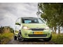 Skoda Citigo 1.0 Greentech Style|PDC |Navi |Automaat |LMVelg