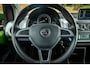 Skoda Citigo 1.0 Greentech Style|PDC |Navi |Automaat |LMVelg
