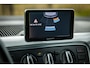 Skoda Citigo 1.0 Greentech Style|PDC |Navi |Automaat |LMVelg