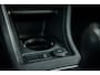 Skoda Citigo 1.0 Greentech Style|PDC |Navi |Automaat |LMVelg