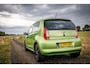 Skoda Citigo 1.0 Greentech Style|PDC |Navi |Automaat |LMVelg