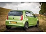 Skoda Citigo 1.0 Greentech Style|PDC |Navi |Automaat |LMVelg