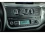 Skoda Citigo 1.0 Greentech Style|PDC |Navi |Automaat |LMVelg
