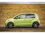 Skoda Citigo 1.0 Greentech Style|PDC |Navi |Automaat |LMVelg