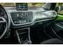 Skoda Citigo 1.0 Greentech Style|PDC |Navi |Automaat |LMVelg