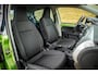Skoda Citigo 1.0 Greentech Style|PDC |Navi |Automaat |LMVelg