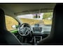 Skoda Citigo 1.0 Greentech Style|PDC |Navi |Automaat |LMVelg