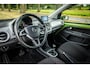 Skoda Citigo 1.0 Greentech Style|PDC |Navi |Automaat |LMVelg