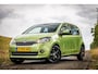 Skoda Citigo 1.0 Greentech Style|PDC |Navi |Automaat |LMVelg