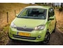 Skoda Citigo 1.0 Greentech Style|PDC |Navi |Automaat |LMVelg