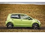 Skoda Citigo 1.0 Greentech Style|PDC |Navi |Automaat |LMVelg