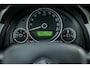 Skoda Citigo 1.0 Greentech Style|PDC |Navi |Automaat |LMVelg