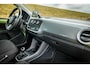 Skoda Citigo 1.0 Greentech Style|PDC |Navi |Automaat |LMVelg