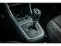 Skoda Citigo 1.0 Greentech Style|PDC |Navi |Automaat |LMVelg