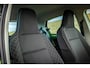 Skoda Citigo 1.0 Greentech Style|PDC |Navi |Automaat |LMVelg