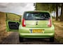 Skoda Citigo 1.0 Greentech Style|PDC |Navi |Automaat |LMVelg