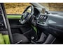 Skoda Citigo 1.0 Greentech Style|PDC |Navi |Automaat |LMVelg