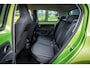 Skoda Citigo 1.0 Greentech Style|PDC |Navi |Automaat |LMVelg