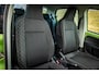 Skoda Citigo 1.0 Greentech Style|PDC |Navi |Automaat |LMVelg