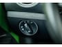 Skoda Citigo 1.0 Greentech Style|PDC |Navi |Automaat |LMVelg