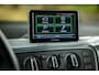Skoda Citigo 1.0 Greentech Style|PDC |Navi |Automaat |LMVelg