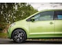 Skoda Citigo 1.0 Greentech Style|PDC |Navi |Automaat |LMVelg